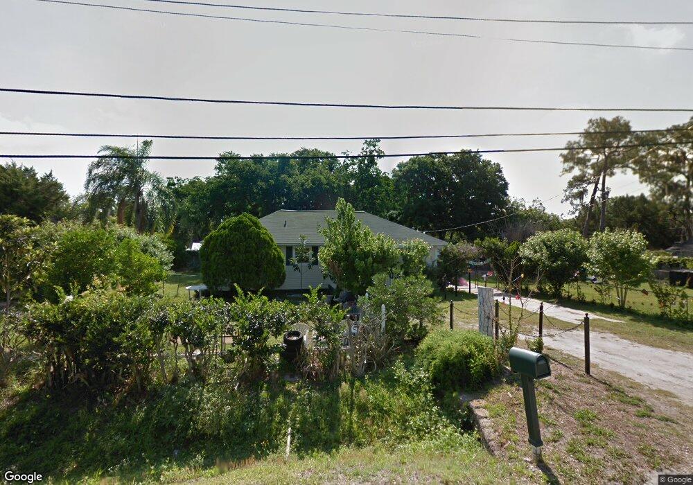 400 Palm Ave, Cocoa, FL 32922 - photo 1