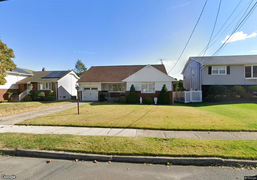 179 Starmond Ave unit 1, Clifton, NJ 07013 - photo 1