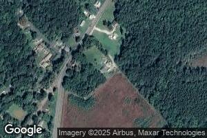 1748 North Ave, Port Norris, NJ 08349