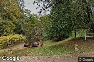 10 Red Top Cir, Emerson, GA 30137