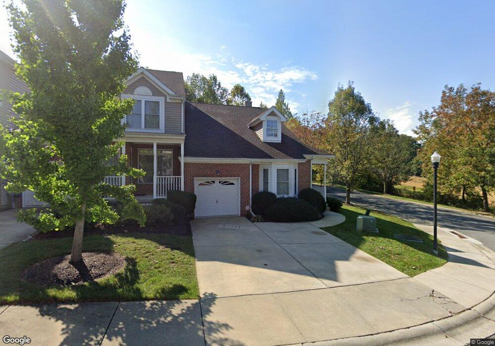 650 Beaver Falls Place, Wilmington, DE 19808 - photo 1