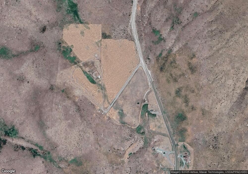 3 NNA Charlie Dr, Pateros, WA 98846 - photo 1