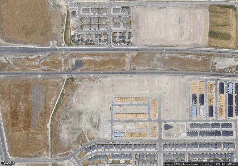 4228 2060 N, Lehi, UT 84043 - photo 1