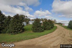 47530 308th St, Alcester, SD 57001