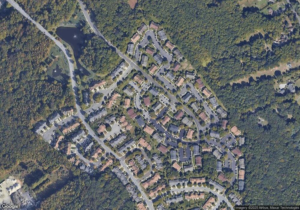 4305A Tarnbrook Dr unit 4305A, Mount Laurel, NJ 08054 - photo 1