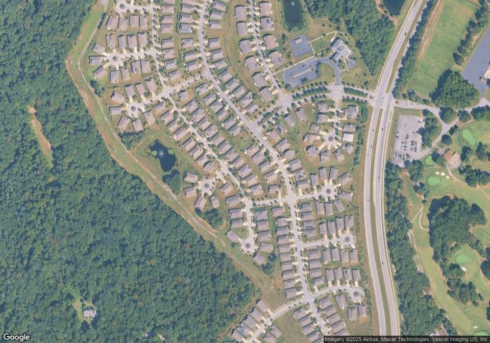 11270 Inwood Ln, White Plains, MD 20695 - photo 1