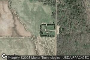 15209 Eskala Rd, Saxon, WI 54559