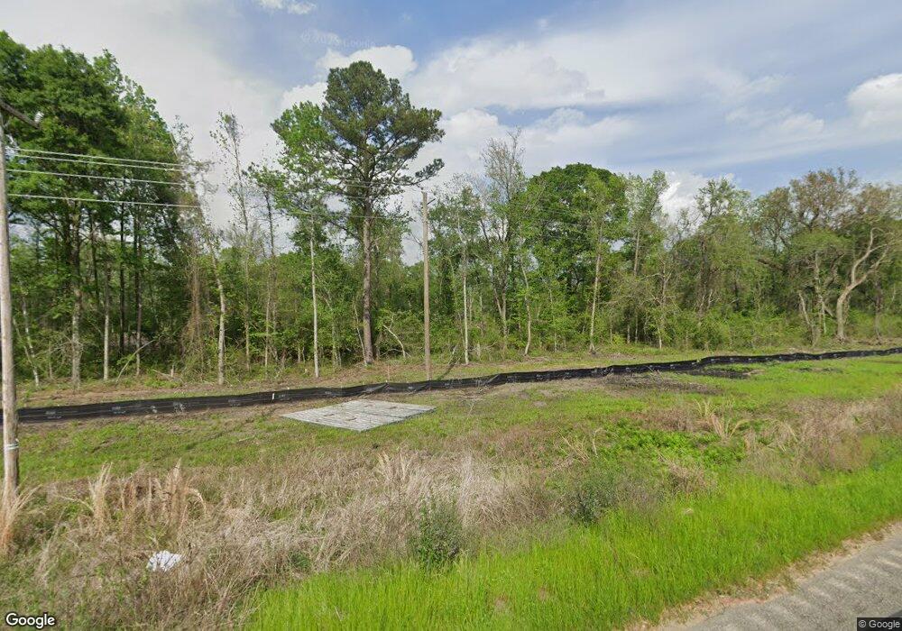 6869 Moultrie Rd, Albany, GA 31705 - photo 1