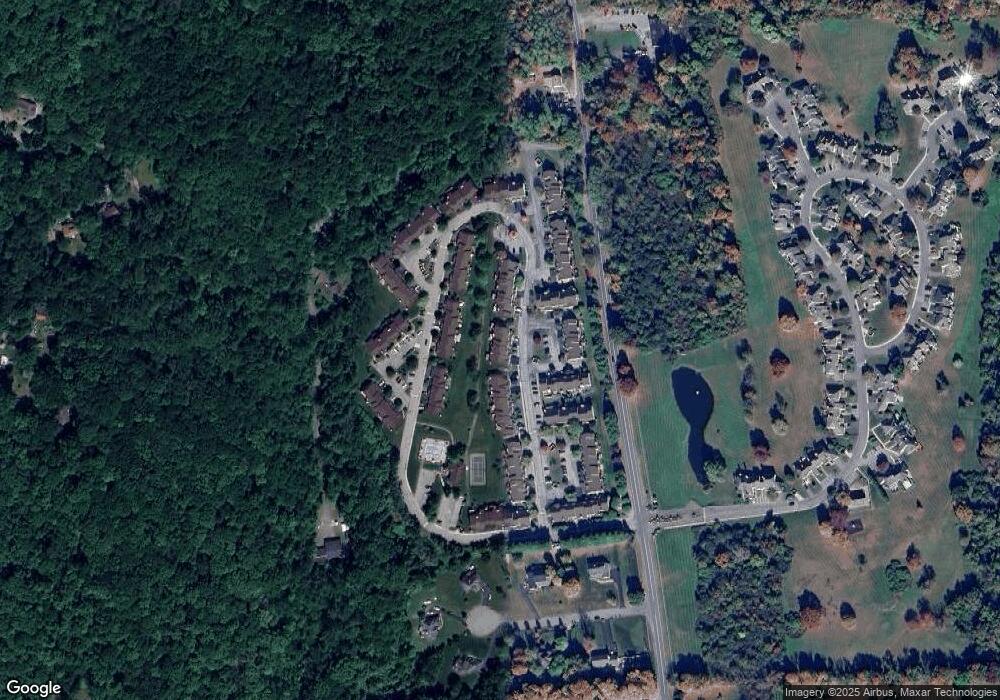 60 Sparrow Ridge Rd unit 12C, Carmel, NY 10512 - photo 1