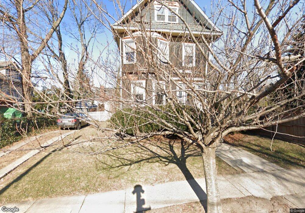 117 Belvedere Dr, Yonkers, NY 10705 - photo 1