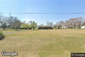 2354 River Rd, Wadley, GA 30477