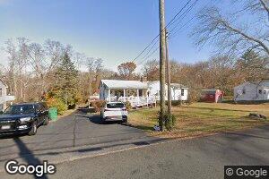 46 Haddam Neck Rd, East Hampton, CT 06424