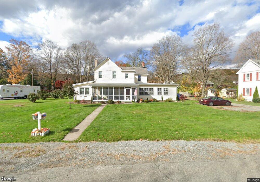 6 Railroad Ave, Flanders, NJ 07836 - photo 1