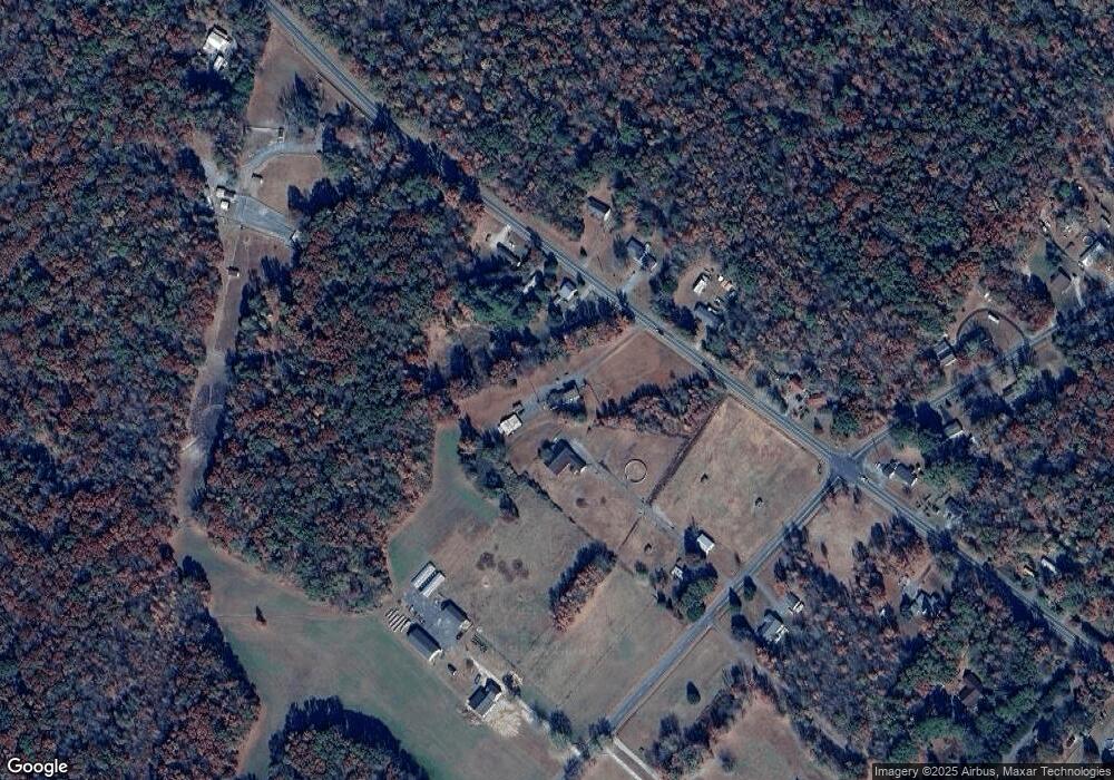 1202 Longridge Rd, Clayton, DE 19938 - photo 1