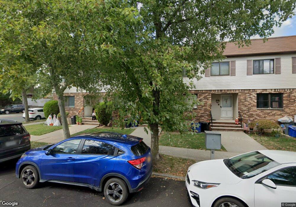 259 Katan Ave unit 19A, Staten Island, NY 10308 - photo 1