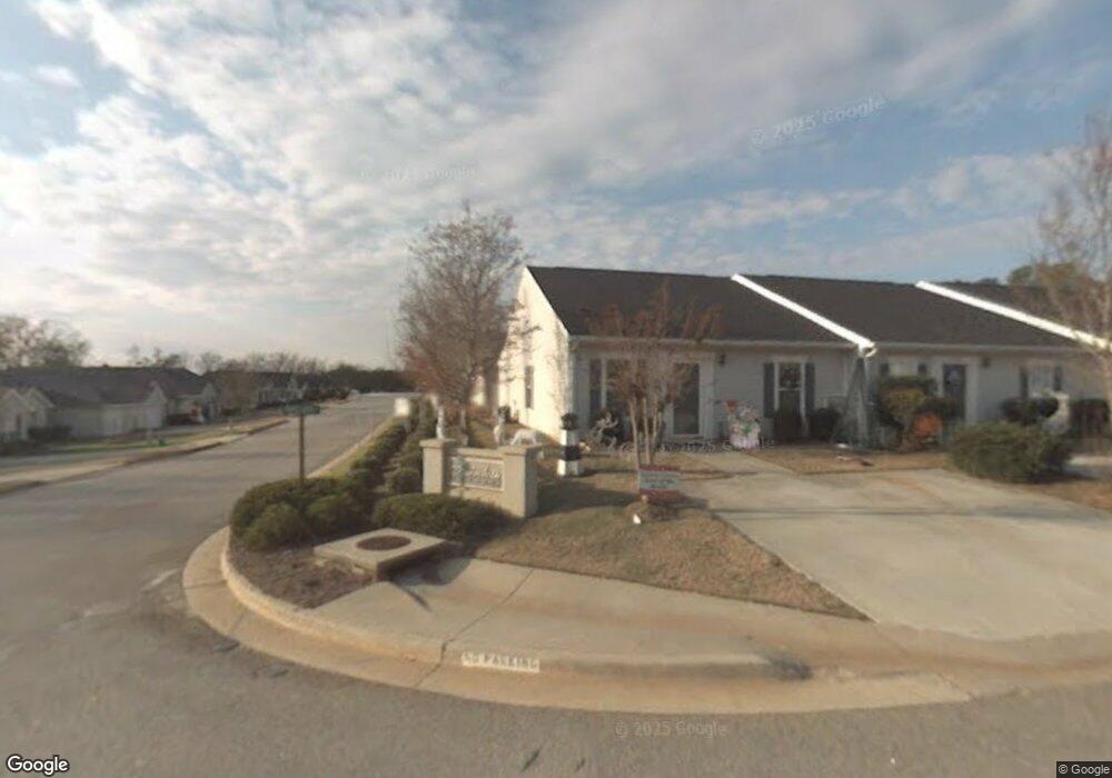 700 Faircloth Ct, Evans, GA 30809 - photo 1