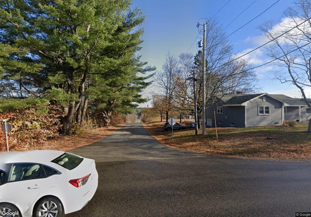 2 Kemp Rd, Gorham, ME 04038 - photo 1