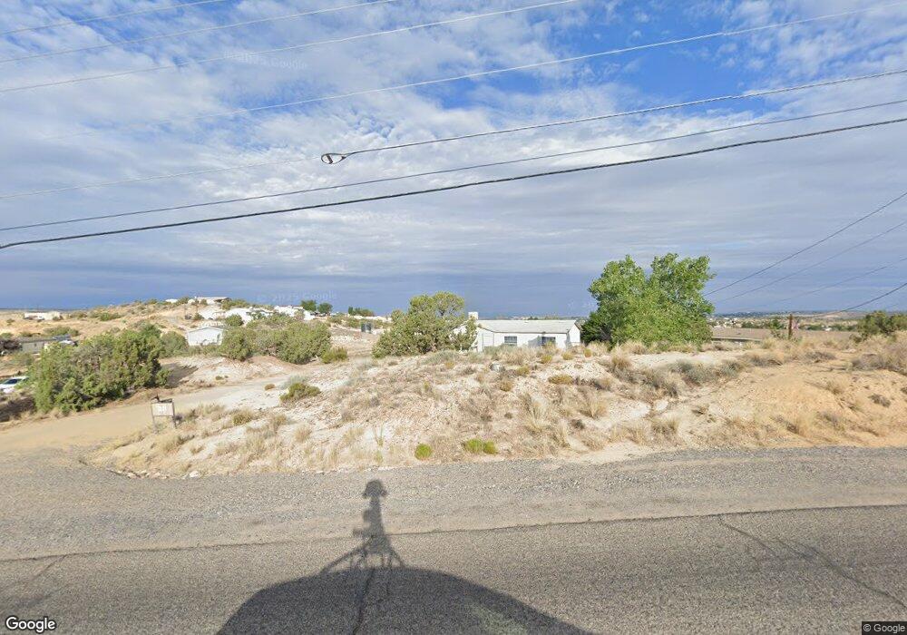 211 Goldenrod Ave, Farmington, NM 87401 - photo 1