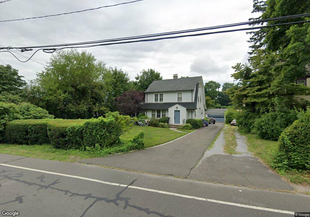 23 Shore Rd, Old Greenwich, CT 06870 - photo 1