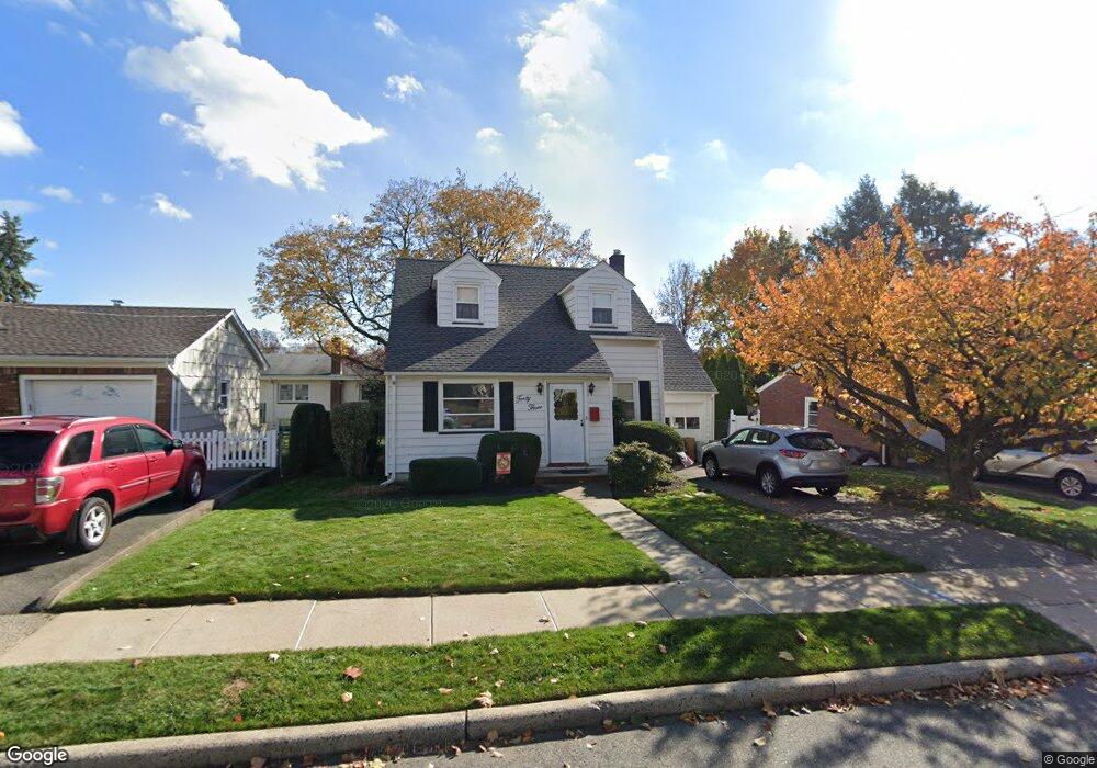 43 Starmond Ave, Clifton, NJ 07013 - photo 1