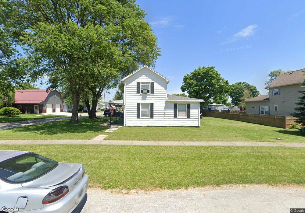 410 Walbridge St, Cygnet, OH 43413 - photo 1