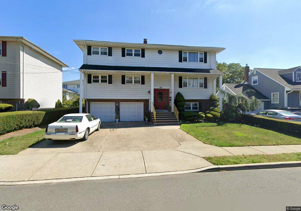 156 Phillips Ave, South Hackensack, NJ 07606 - photo 1