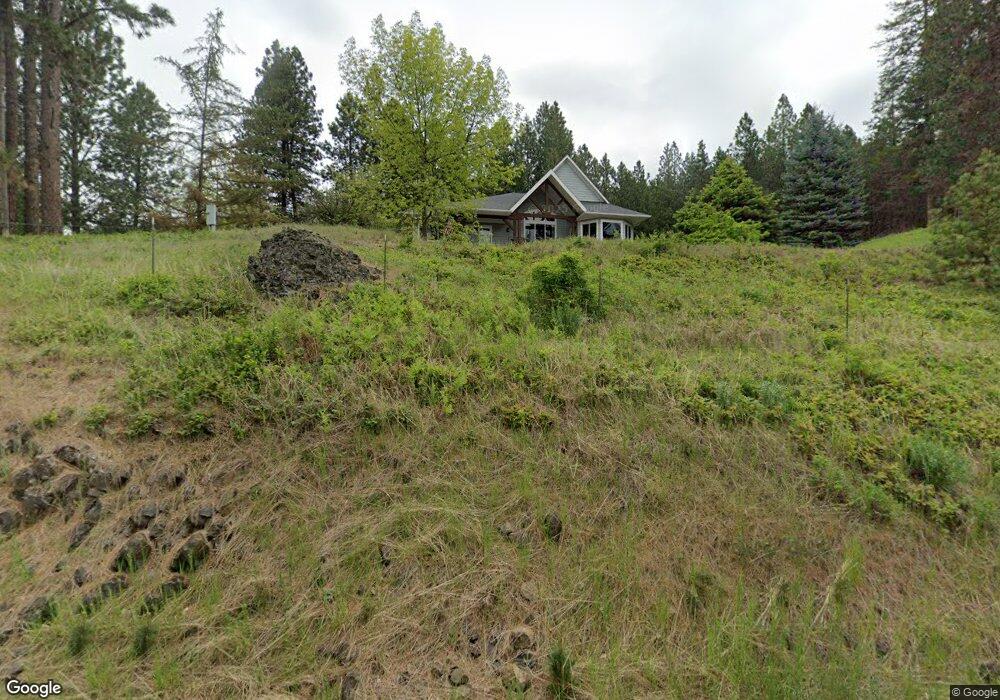 4482,4459 E Ogara Rd, Harrison, ID 83833 - photo 1