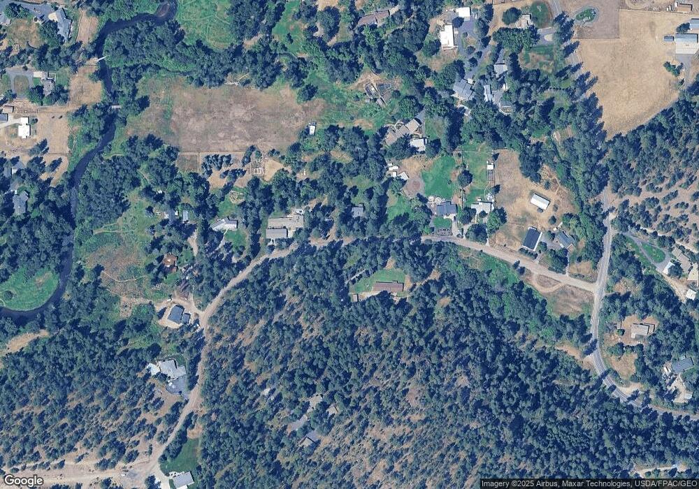 PAR 4 E Leona Dr, Spokane, WA 99208 - photo 1