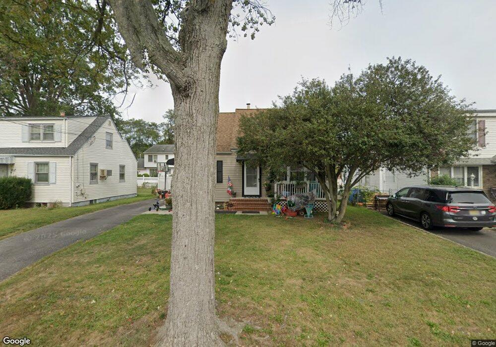 421 Edgeworth St, Middlesex, NJ 08846 - photo 1