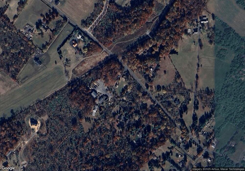 1604 N Limekiln Pike, Chalfont, PA 18914 - photo 1