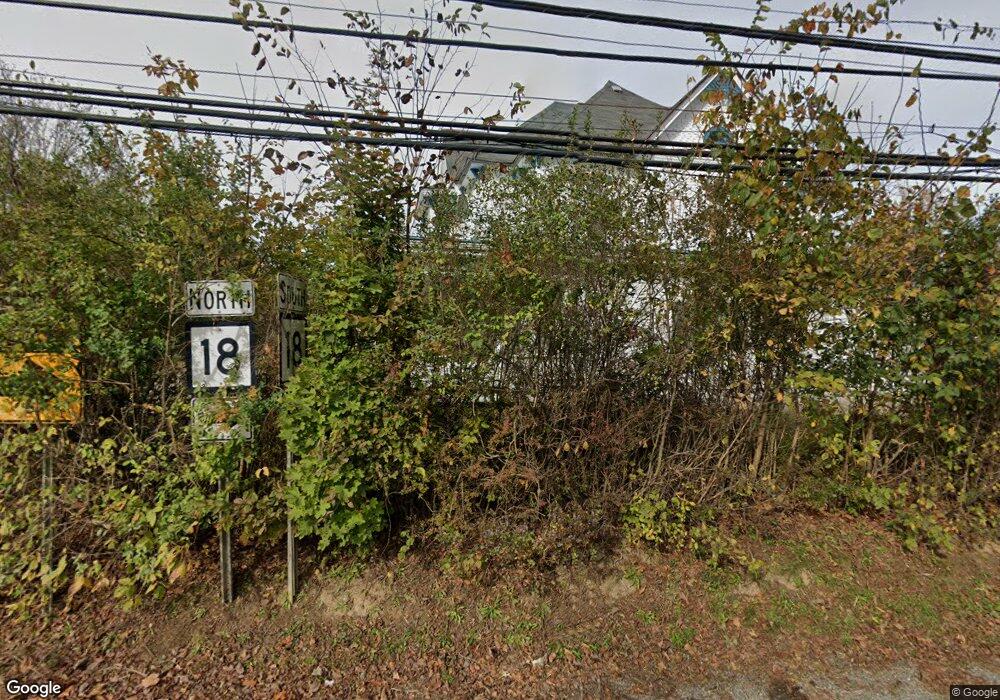 32 Front St, West Union, WV 26456 - photo 1