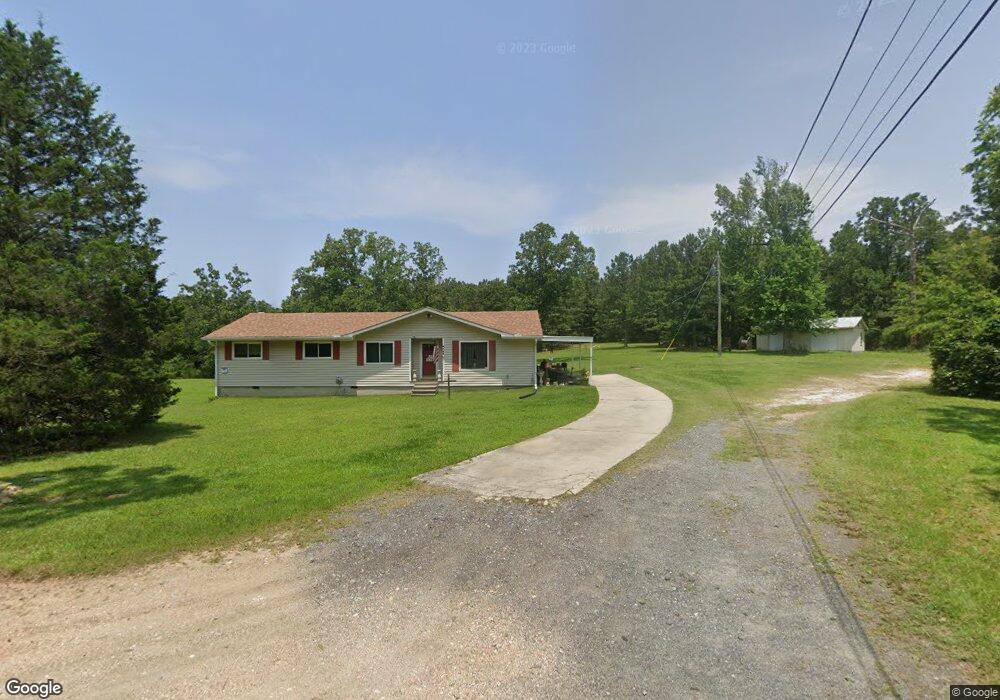 6758 Rainey Dr, Macon, GA 31220 - photo 1