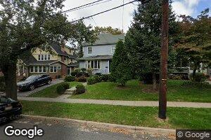 321 Park Ave, Leonia, NJ 07605