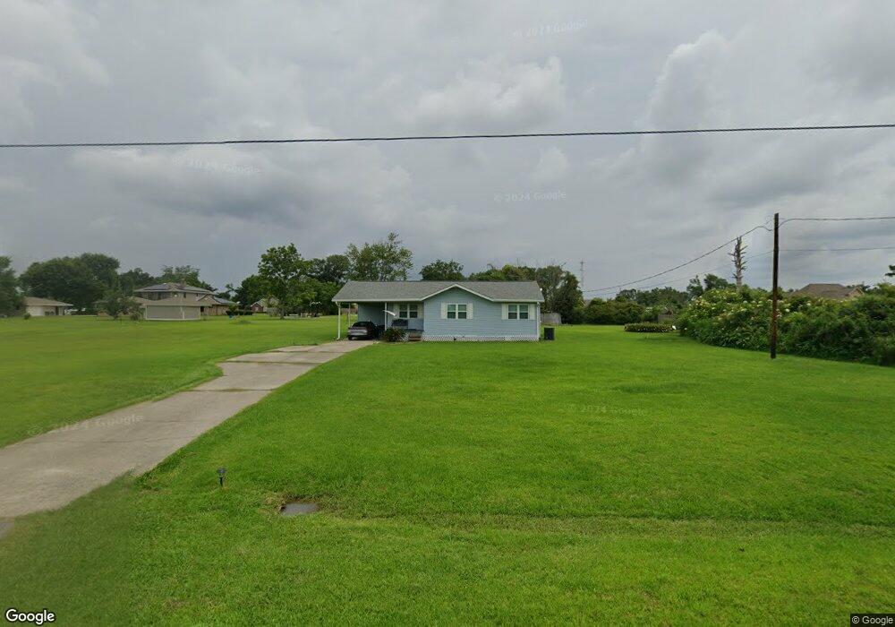 2218 Plainview Dr, Lake Charles, LA 70605 - photo 1