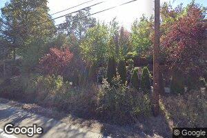 2165 Glenmorrie Dr, Lake Oswego, OR 97034