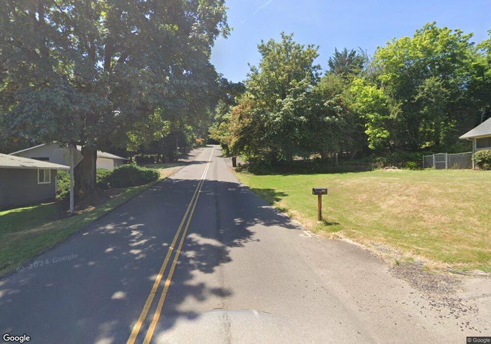 2165 Glenmorrie Dr, Lake Oswego, OR 97034 - photo 1