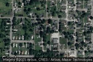 513 Dorothy St, Monon, IN 47959