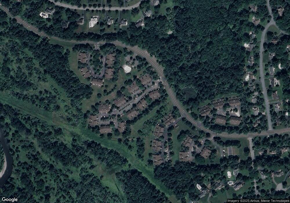 16 Meadowview Dr unit 148D, Annandale, NJ 08801 - photo 1