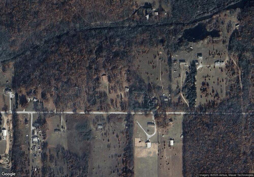 10980 E 50 N, Knox, IN 46534 - photo 1