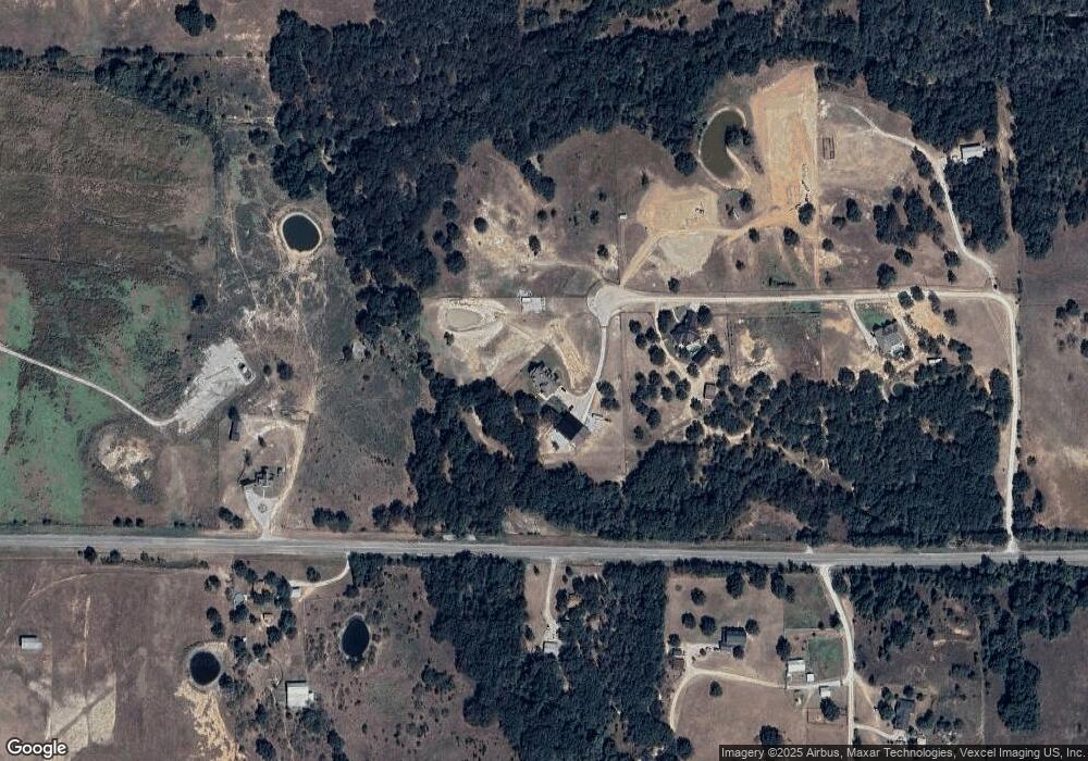 197 Pr 4590, Boyd, TX 76023 - photo 1