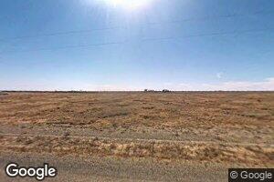 22 Lou Rd, Dexter, NM 88230