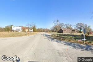 307 NW 73rd St, Golden, MO 65658