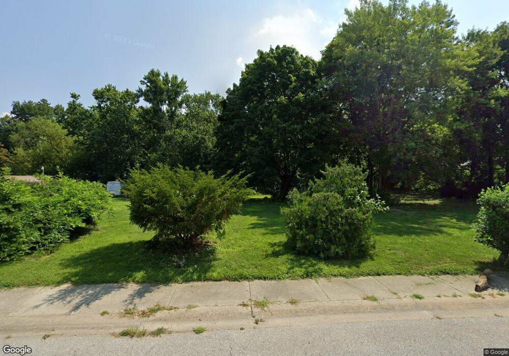 645 South St, Townsend, DE 19734 - photo 1