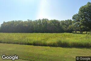 1009 N 2150th St, Oblong, IL 62449