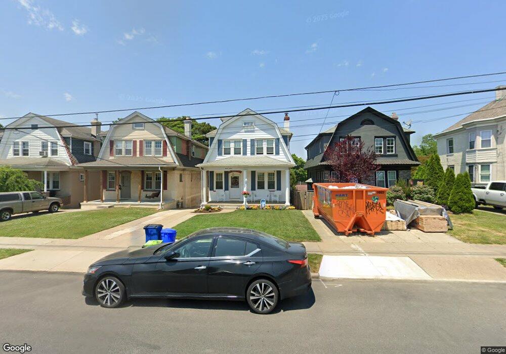 1212 Fayette St, Conshohocken, PA 19428 - photo 1