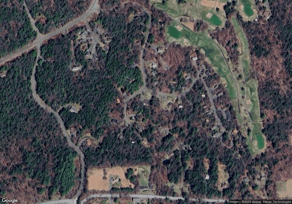 2 Darrah Loop unit 23,22,25, Wilmington, VT 05363 - photo 1