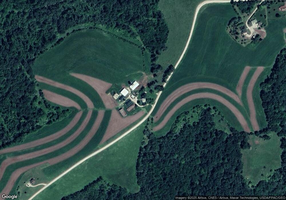 31609 Pier Ridge Rd, La Crescent, MN 55947 - photo 1