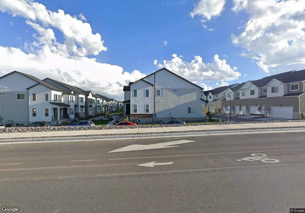 2068 N 4010 W unit 298, Lehi, UT 84043 - photo 1