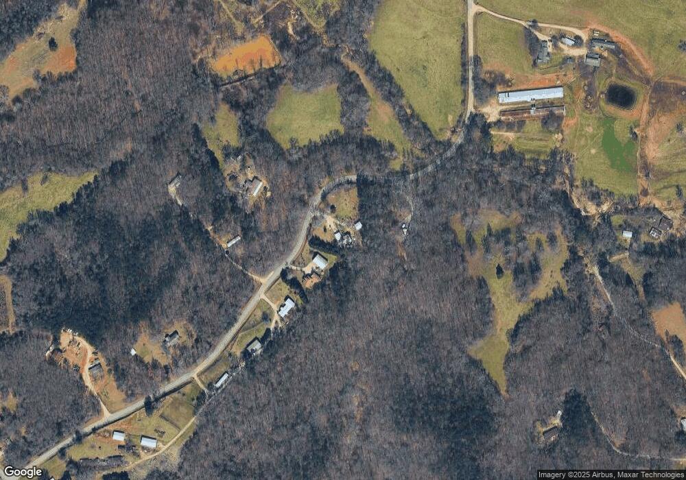 308 Brewer Rd, Lula, GA 30554 - photo 1