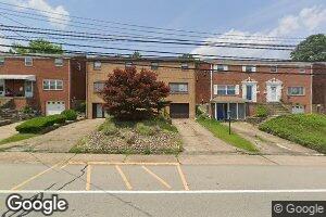 523 Freeport Rd, Pittsburgh, PA 15238